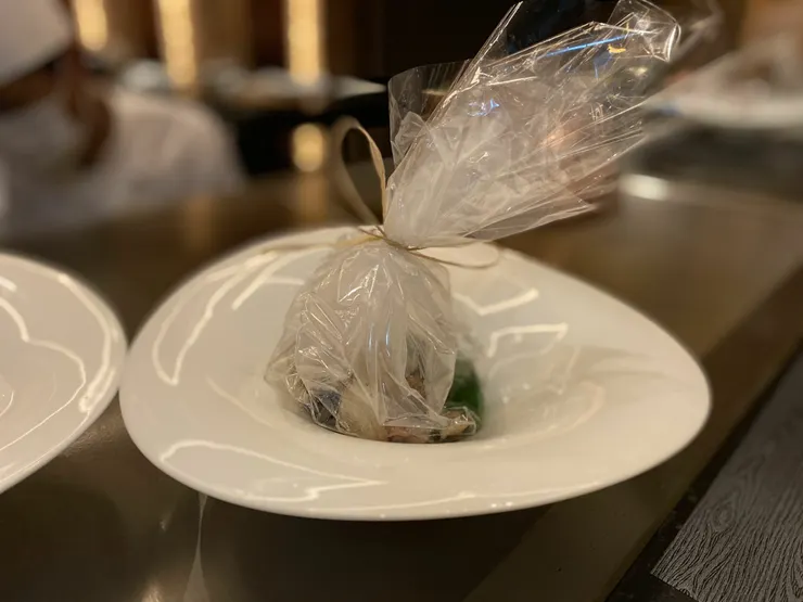 IMG_4493 2_result.jpg