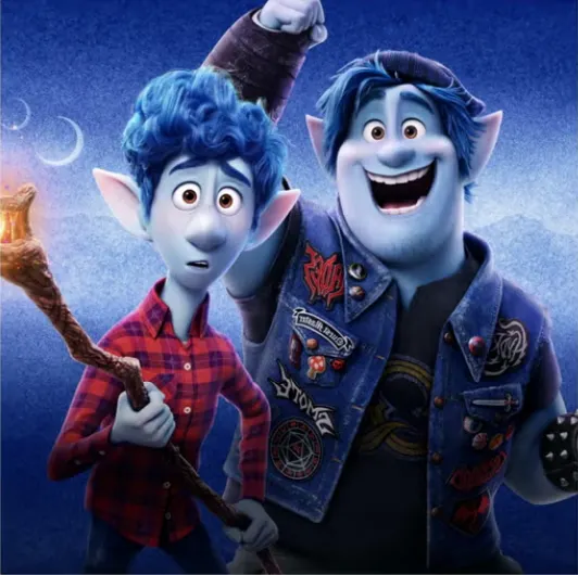 圖片 : 網路來源