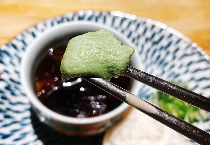 【建一食堂】東區日本料理,嚴選最鮮一等一高檔食材,連日本人、香港人都愛的台北美食餐廳。