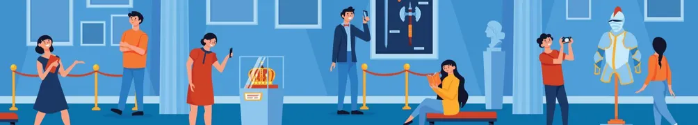 UX.Debugger 體驗設計除錯計畫的沙龍