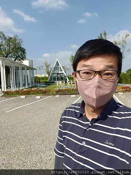 我在御飯糰玻璃屋