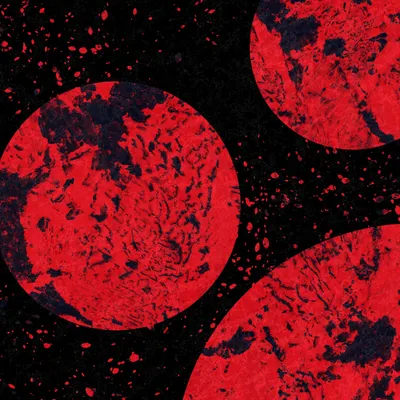 人類是一種液體的沙龍