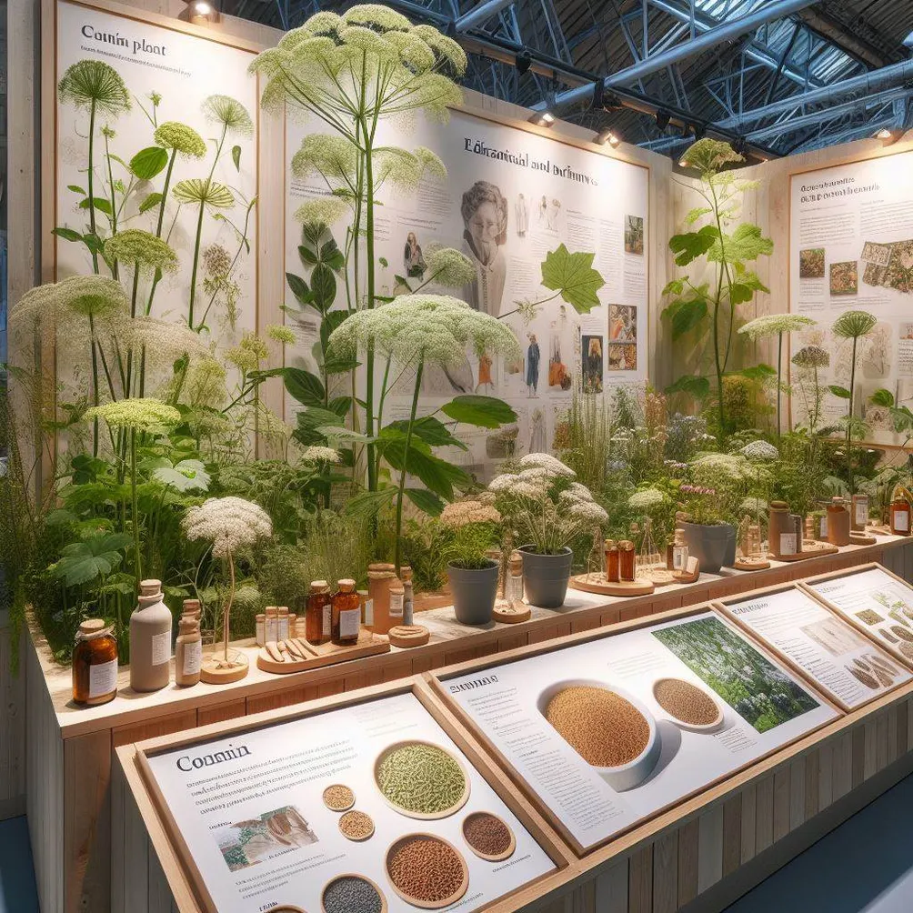 聞覺本心的沙龍