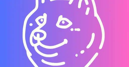 小礦工Steven - 交易所手續費減免達人