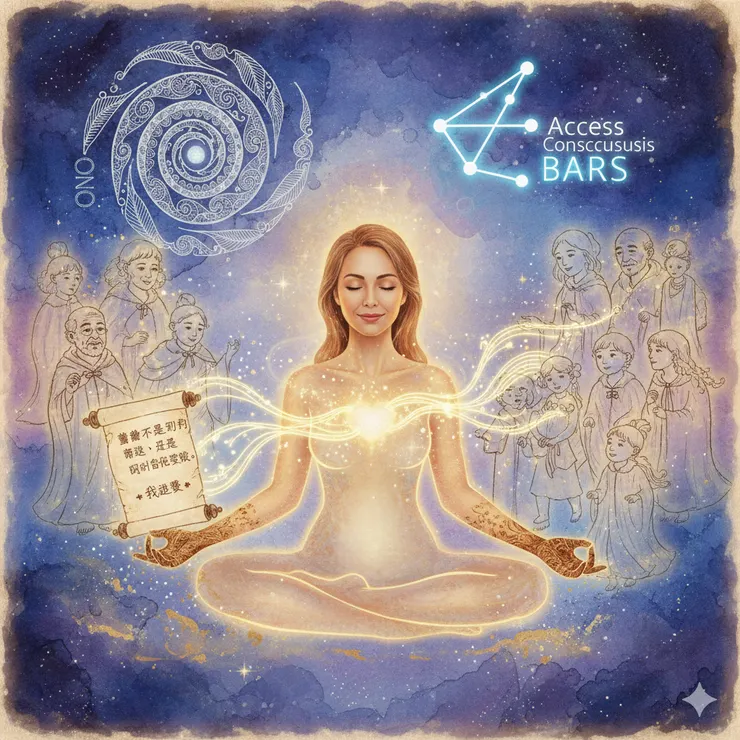 GEMINI都會先生成西方人