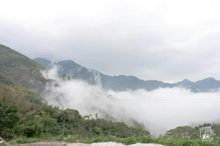 100%咖啡莊園,100咖啡莊園,100%咖啡,100%咖啡館,阿里山咖啡廳,瑞里咖啡廳,阿里山手沖咖啡,阿里山咖啡,阿里山咖啡豆,阿里山高山茶,阿里山咖啡館,阿里山,嘉義,瑞里,瑞里咖啡,瑞里咖啡館,瑞里景點,瑞里美食,阿里山美食,阿里山景點