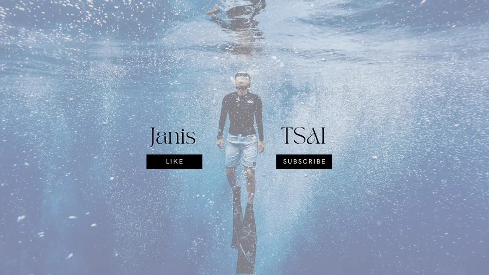 蔡蔡愛の大小事