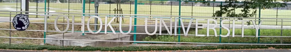 Life Notes | Guan-Yun Wang