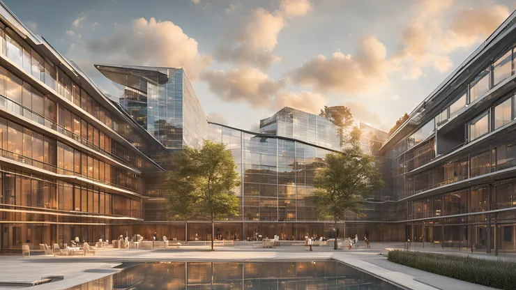 (圖片來源自Canva)