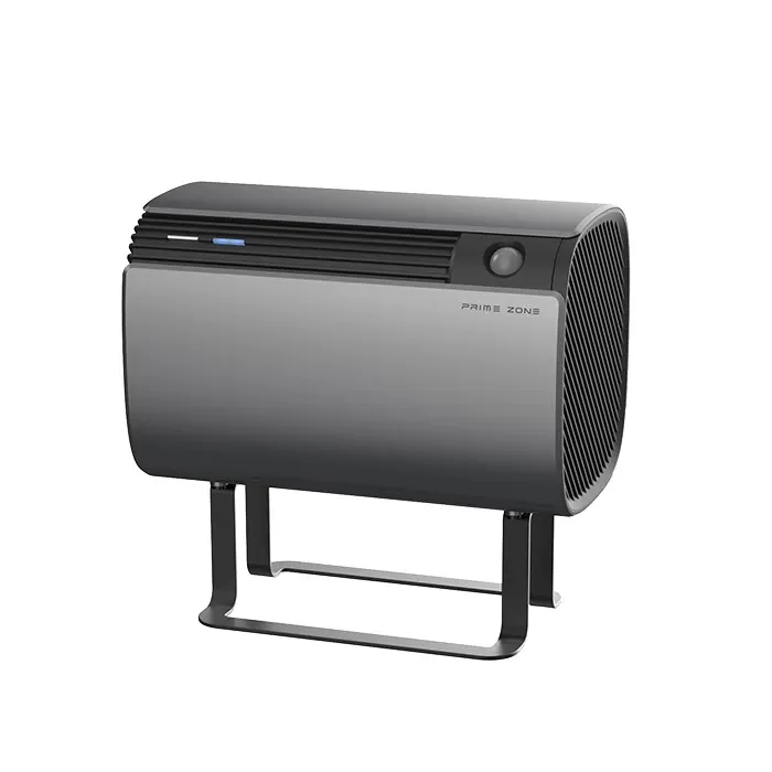 【未來實驗室】Midizon 衛浴殺菌除濕機