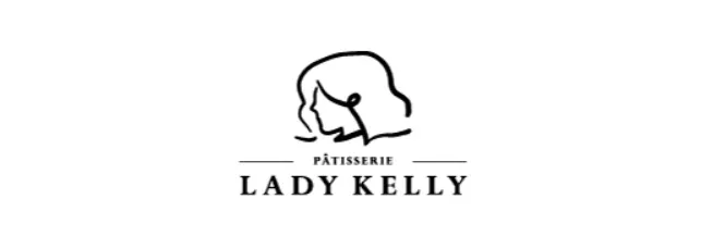 圖片來自官網LADY KELLY