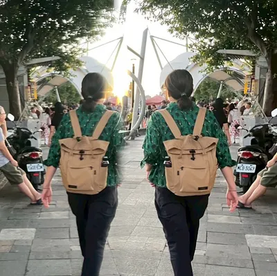 雷恩那．LEONA的亂談小窩