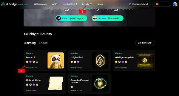 雙寶老爹空投日誌#003