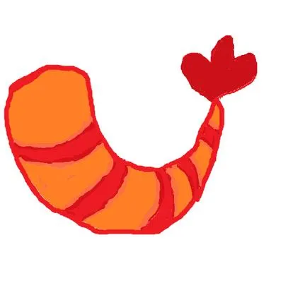 src