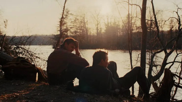 圖片來源：電影劇照(The Movie Database, TMDB)