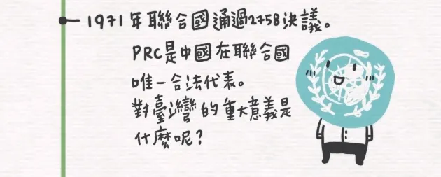 →點我開始閱讀