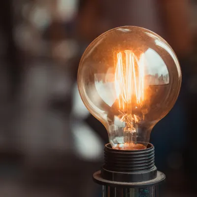 N倍自我成長專區