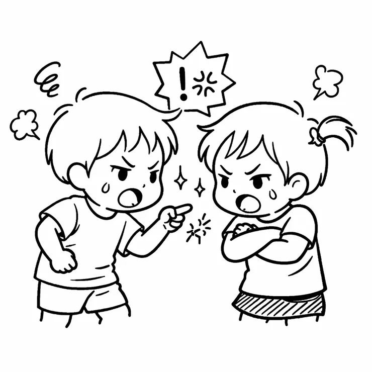 【圖3】AI製作圖片