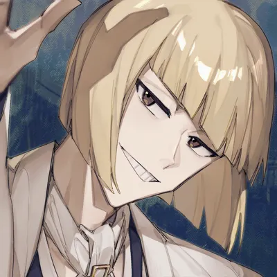 艾蜜莉EmilyTu的沙龍