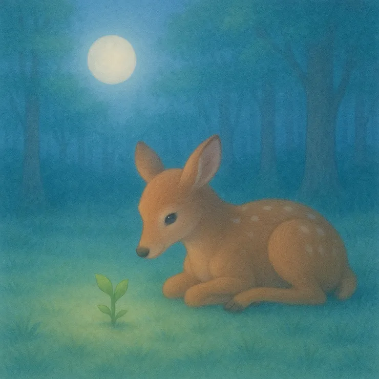 圖片由ＡＩ生成