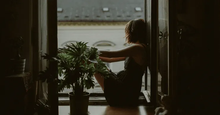 Photo by Kinga Howard on Unsplash