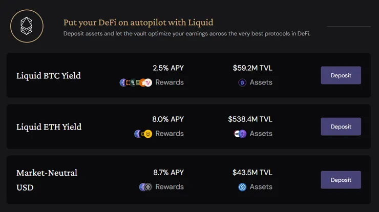 一篇教你搞懂 ether.fi 是什麼？申請＋開卡＋綁定支付全流程