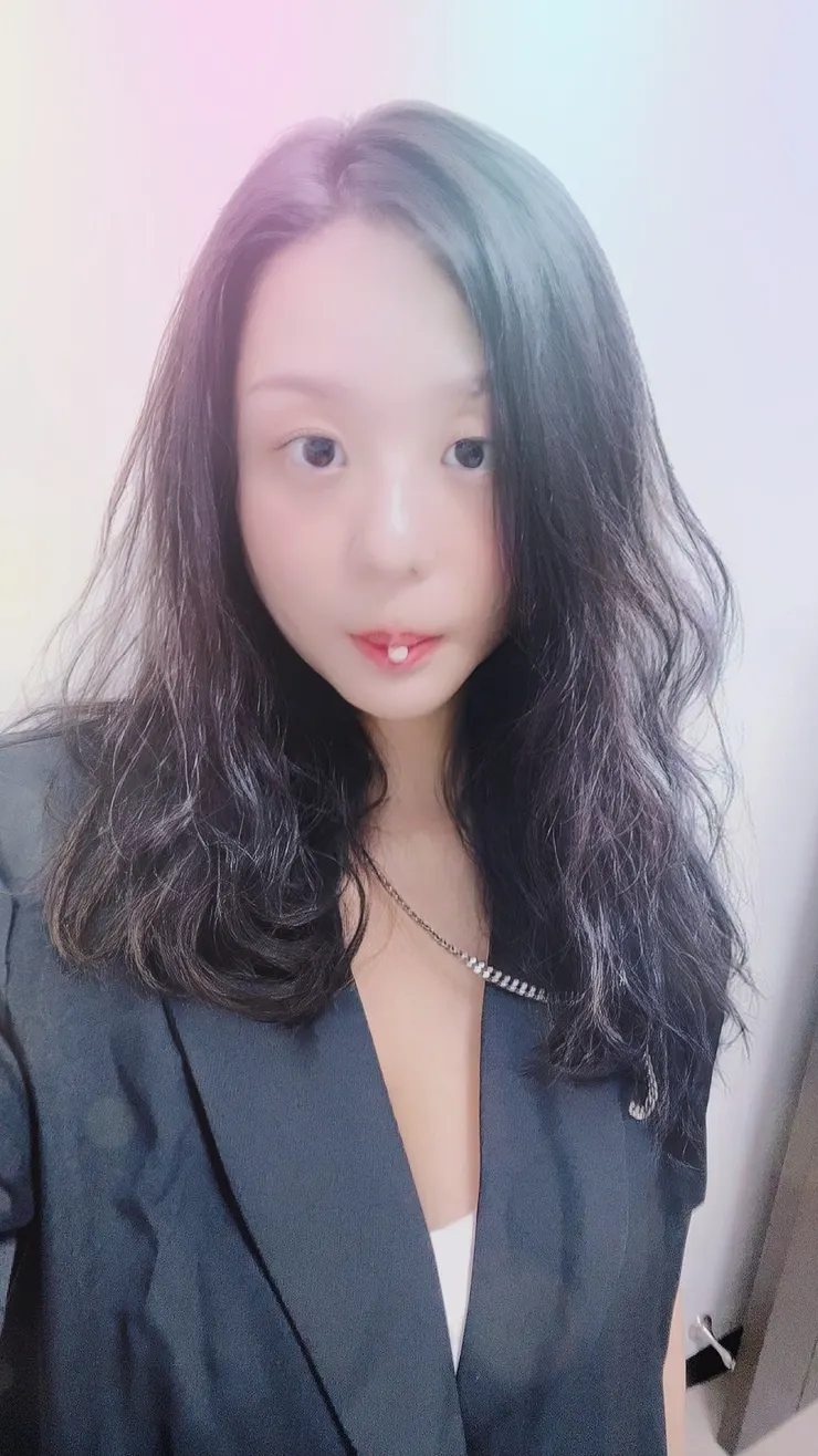 四序一生築夢師