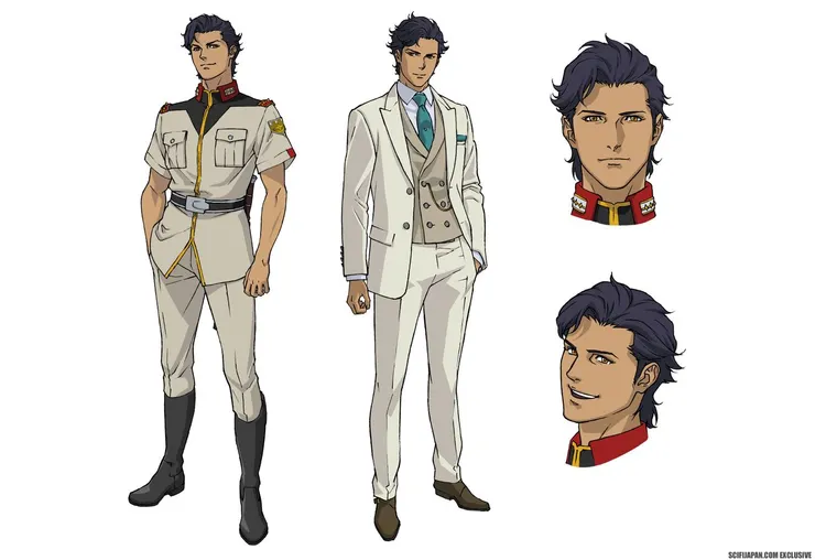 肯尼斯‧斯萊格