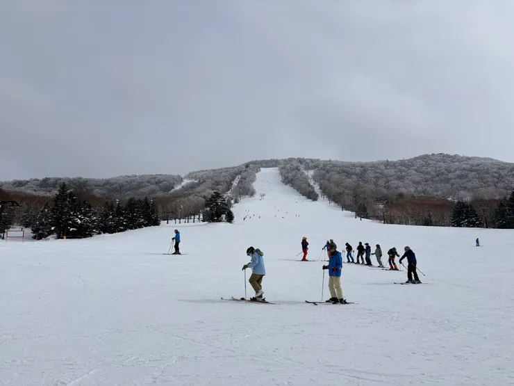 大平坡