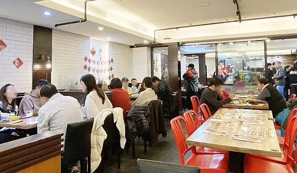板橋吃到飽│我家牛排(板橋三民店) 被牛排耽誤的私廚buffet吃到飽