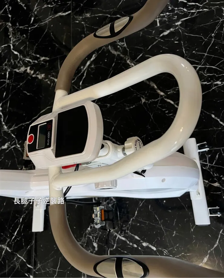 謎之角度🤣🤣🤣