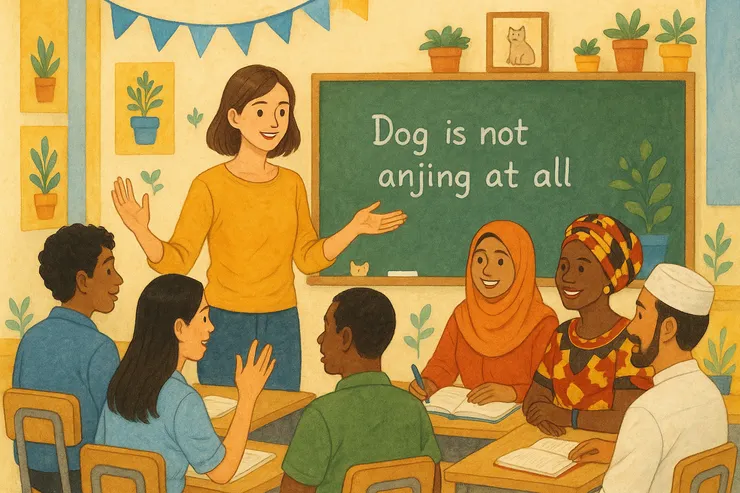 圖片作者：ChatGPT