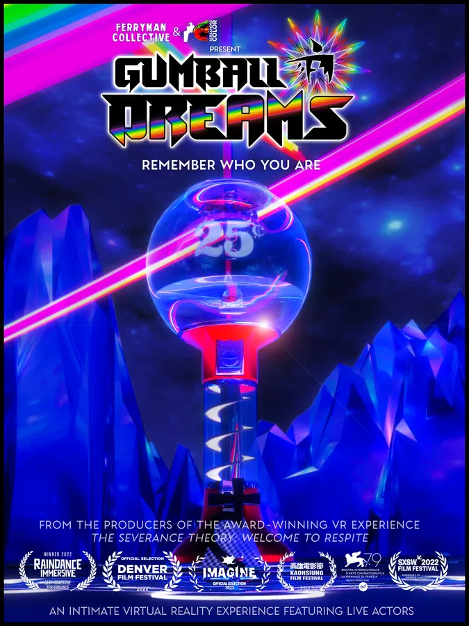 （圖片來源：https://www.24-7pressrelease.com/assets/attachments/049/press_release_distribution_0496411_185358.jpg）