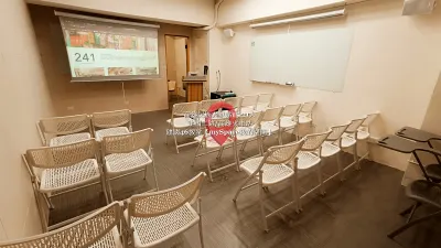 建國46教室三民區民族火車站場地租借教室出租會議室共享空間