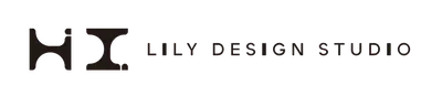 立里設計 LILY Design Studio
