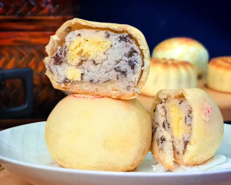 《寶泉御丹波》