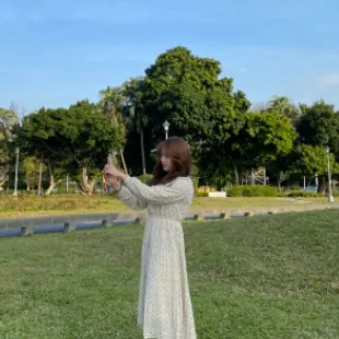 安妮妮安的沙龍