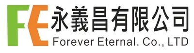 永義昌有限公司 官方網頁