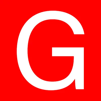 小G日記IG(內涵海量免費文章隨你看，記得追蹤)