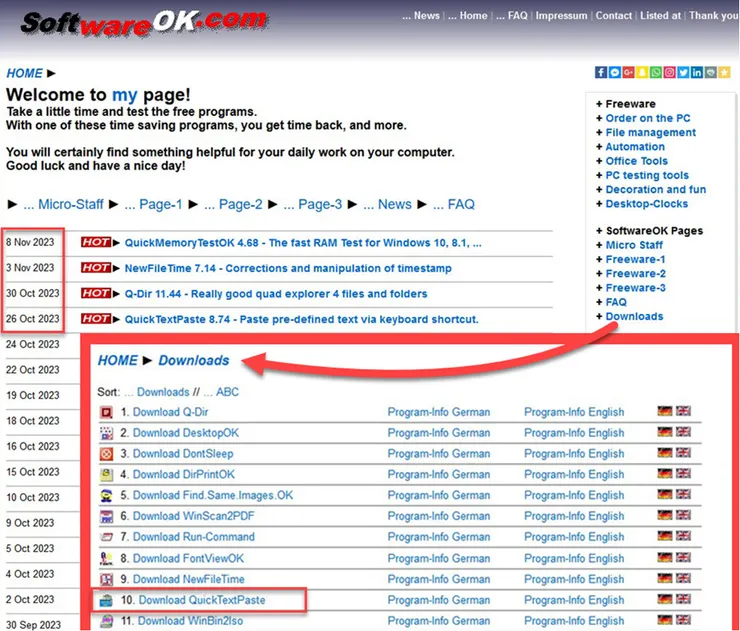 3-6 寫作之友QuickTextPaste加快寫作速度-02