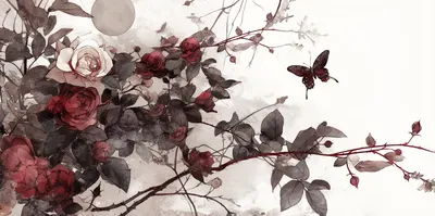 那些似是而非的歲月，還在。