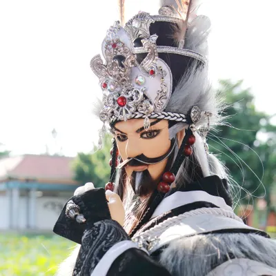 三昧堂推特編的碎念小空間