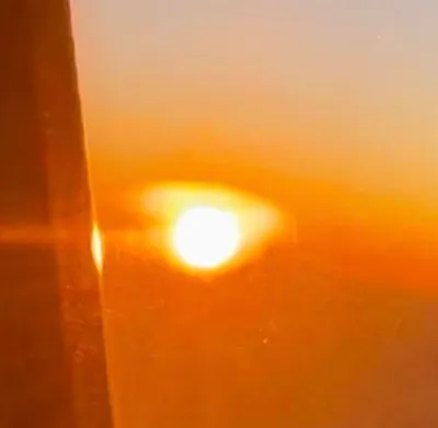 甯水小姐聊天式