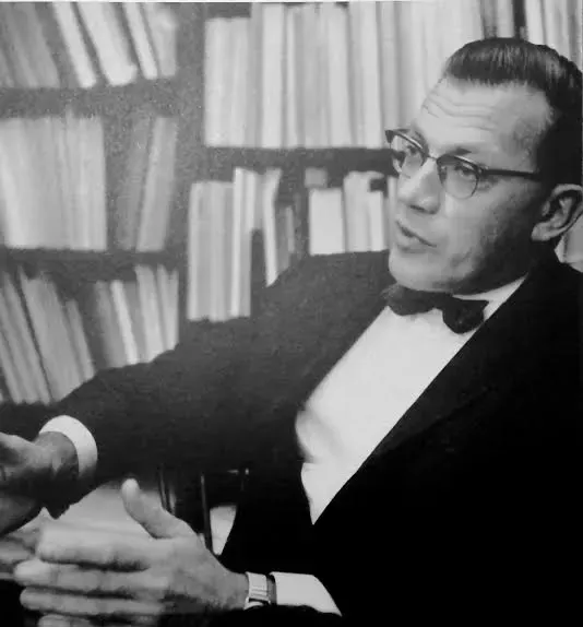 哈佛經濟史學家--格拉克龍