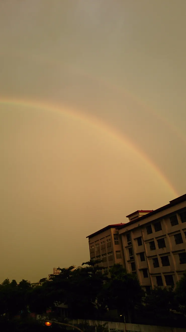 會越來越好的!!