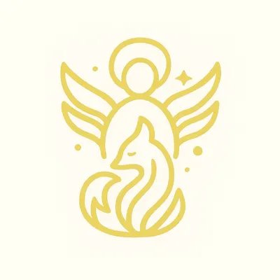 與大天使麥可同行：神性重建與療癒日誌