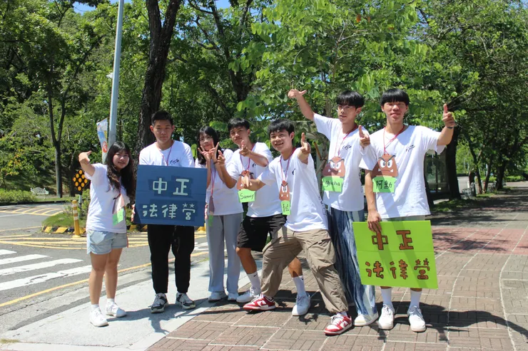 (照片來源:應成安)