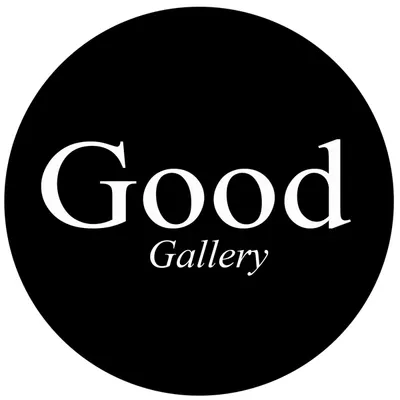 Good-gallery
