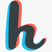 創業會計佬h的學習筆記的沙龍