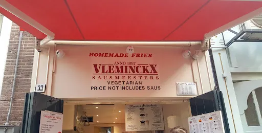 圖片來源：官方帳號